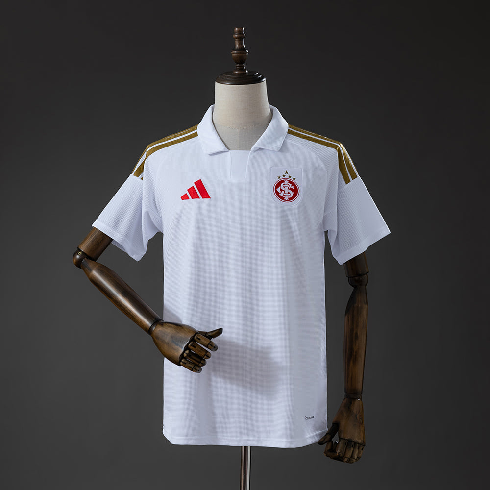 Internacional Away 2026/27 - Versão Torcedor