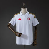 Internacional Away 2026/27 - Versão Torcedor