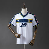 Parma Retrô Home 2001/02