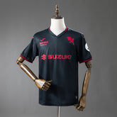 Torino Away 25/26 - Versão Torcedor