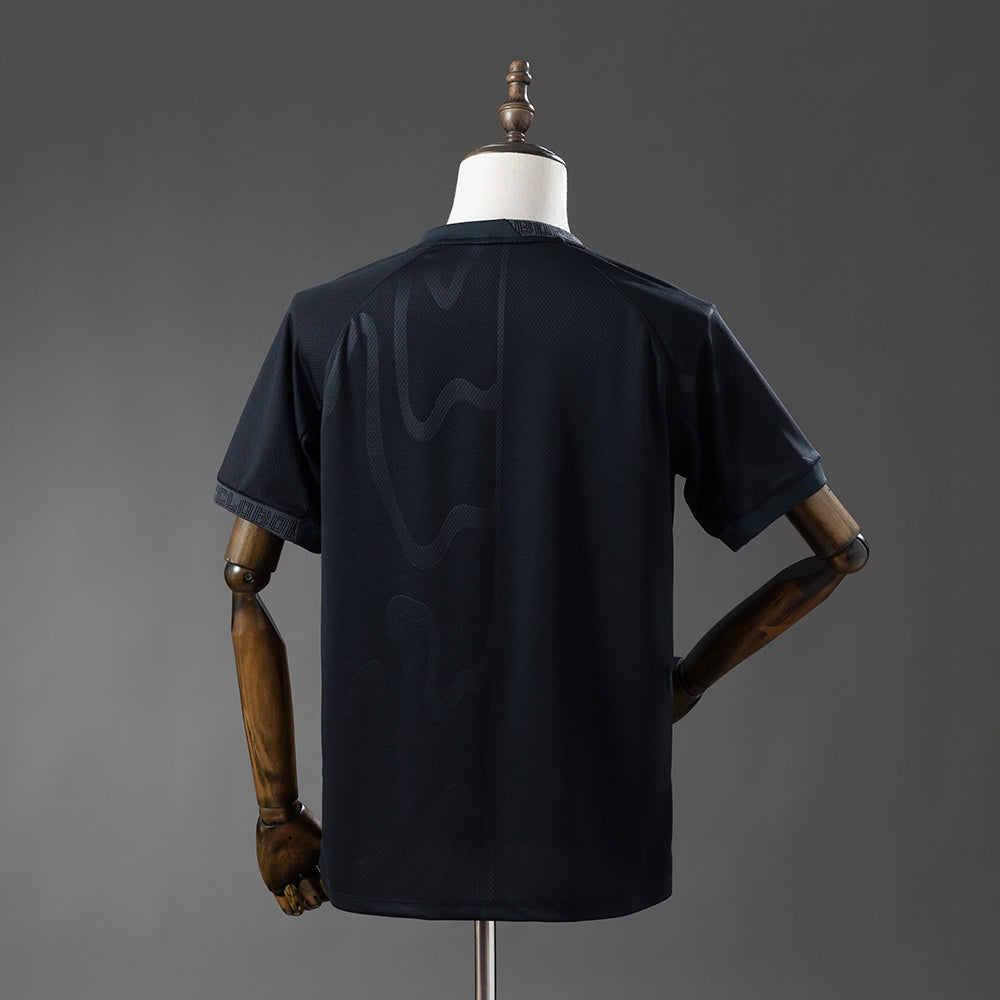 Paysandu Away 2025/26 - Versão Torcedor
