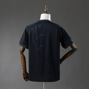 Paysandu Away 2025/26 - Versão Torcedor