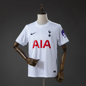 Tottenham Hotspur Home 2026/27 - Versão Torcedor