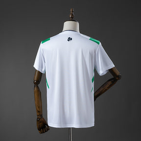Irlanda away 26/27 - Versão Torcedor