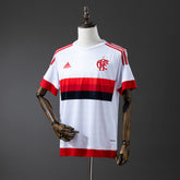 Flamengo Retrô Away 2015/16