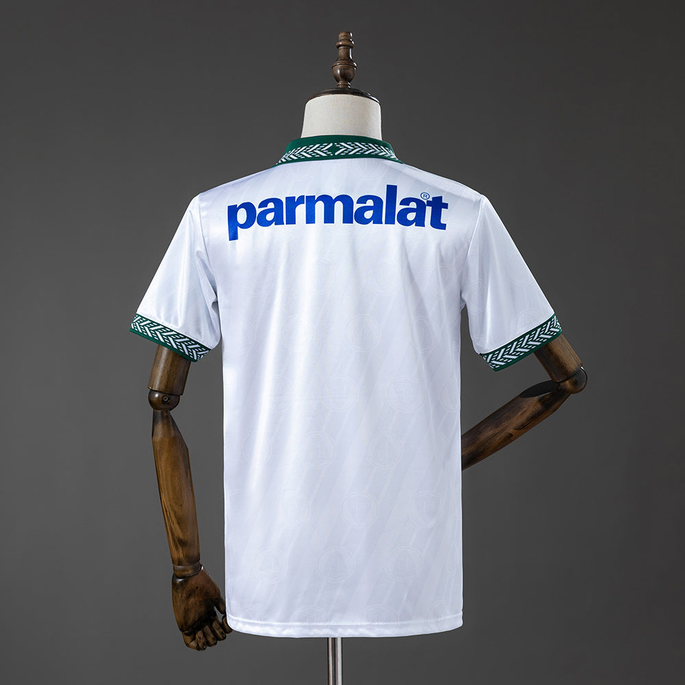 Palmeiras Retrô Away 1994/95