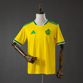 Internacional Brasil Edição Especial 2026/27 - Versão Torcedor