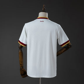 Espanha Away 2026 - Versão Torcedor