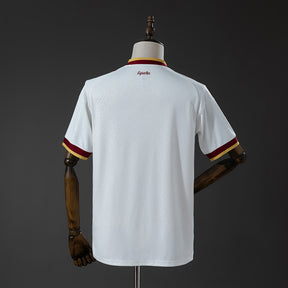 Espanha Away 2026 Champions - Versão Torcedor