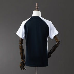 Corinthians away 2025/26 - Versão Feminina