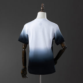 Corinthians home 2024/25 - Versão Feminina