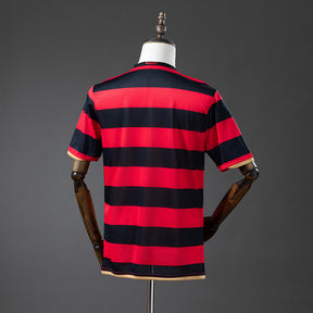 Flamengo Retrô Home 2008/09