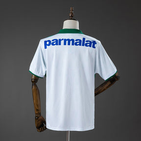 Palmeiras Retrô Third 1996