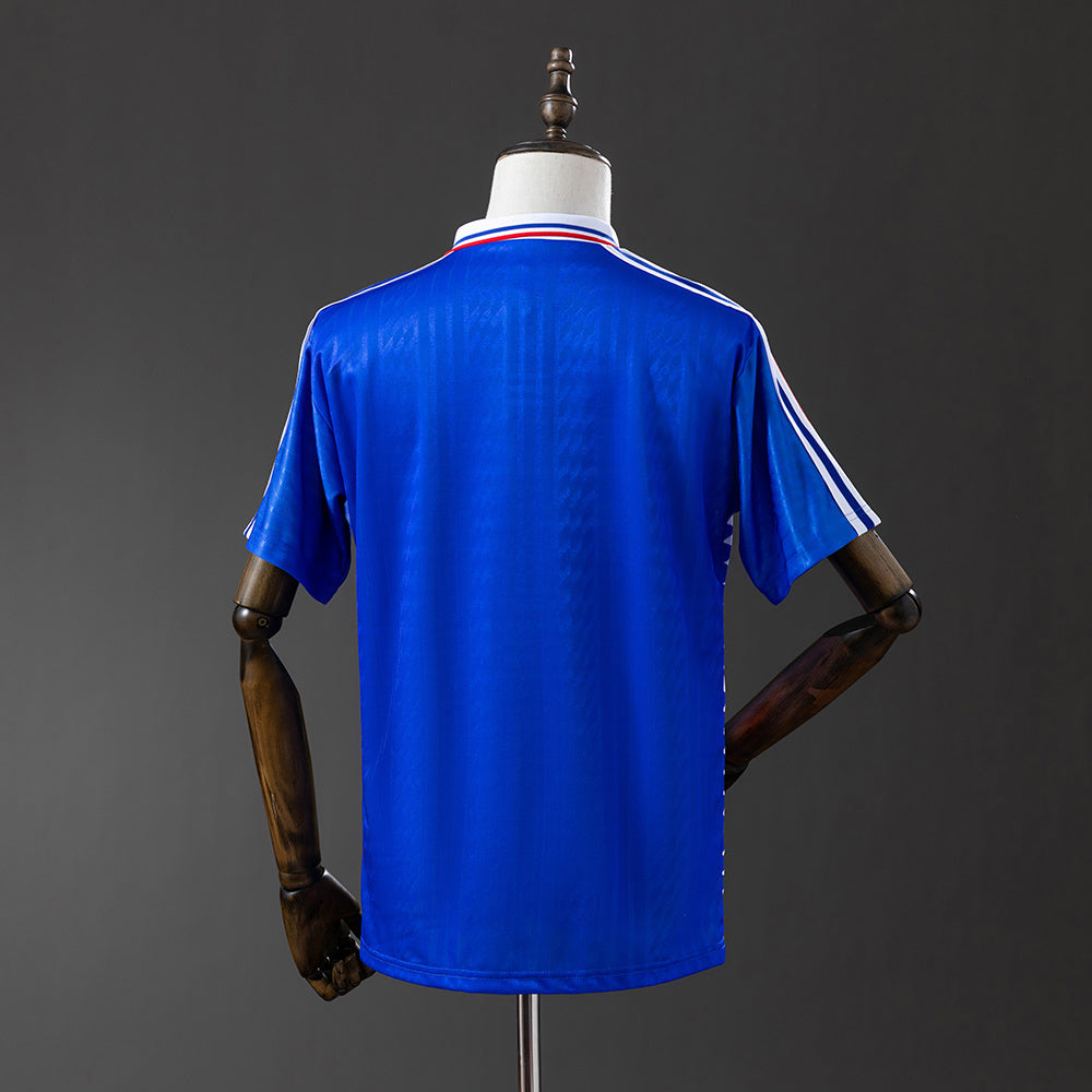 França Retrô Home 1994