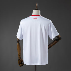 Flamengo Retrô Away 2019/20