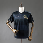 Flamengo Edição Especial Zico 25/26 - Versão Torcedor