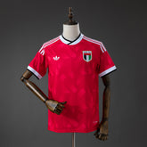 Emirados Árabes Unidos Away 2026/27 - Versão Torcedor