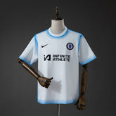 Chelsea Treino 2024/25 - Versão Torcedor