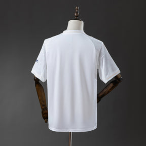 Nottingham Forest Away 25/26 - Versão Torcedor