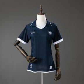 Remo Home 2026/27 - Versão Feminina