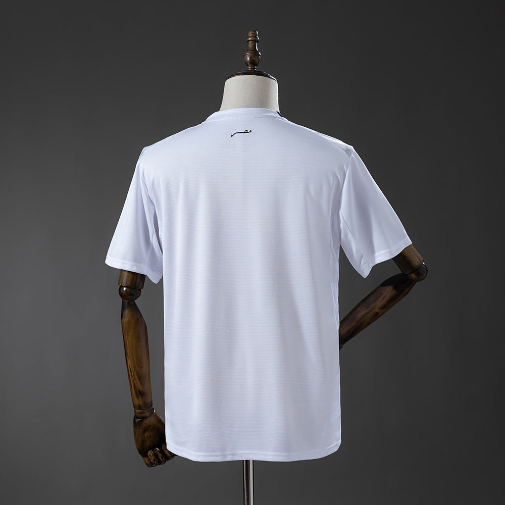 Egito away 2026 - Versão Torcedor