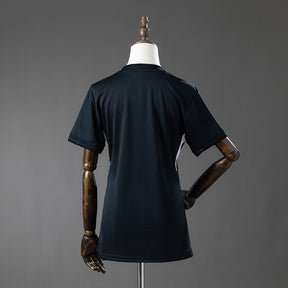 Vasco home 2026/27 - Versão Feminina