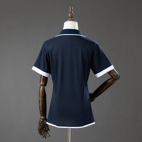 Remo Home 2026/27 - Versão Feminina