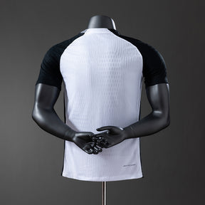 Corinthians home 25/26 - Versão Jogador