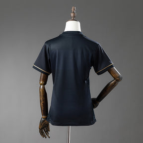 Flamengo Edição Especial Zico 25/26 - Versão Feminina