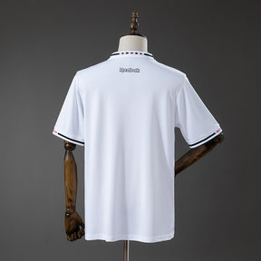 Santa Cruz Away 2026/27 - Versão Torcedor