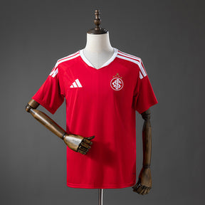 Internacional home 2026/27 - Versão Torcedor