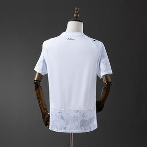 Manchester City away 25/26 - Versão Torcedor