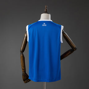 Bahia Regata Tricolor 2026/27 - Versão Torcedor