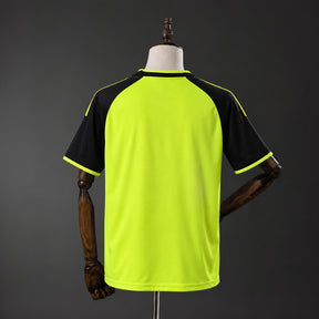 Sheffield United Third Away 2026/27 - Versão Torcedor
