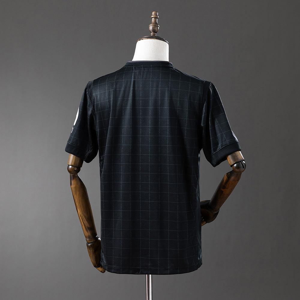 Tottenham away 25/26 - Versão Torcedor