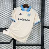 Racing Club Third 2025/26 - Versão Torcedor