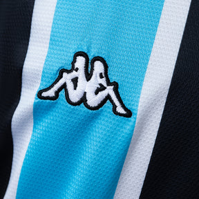 Grêmio Retrô Home - 2000