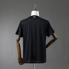 Liverpool Retrô Goleiro 2019/20