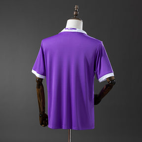Real Madrid Retrô Away 2016/17
