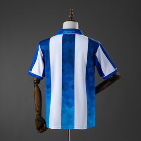 Paysandu Home 2026/27 - Versão Torcedor