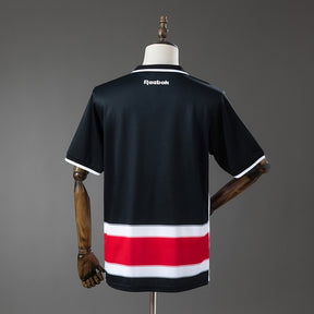 Santa Cruz Home 2026/27 - Versão Torcedor