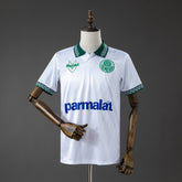 Palmeiras Retrô Away 1994/95