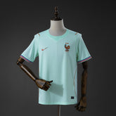 França Away 2026/27 - Versão Torcedor