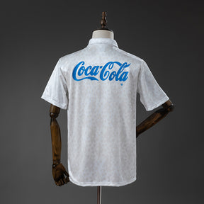 Cruzeiro Retrô Away 1993/94