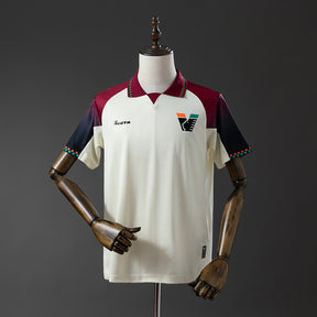 Venezia away 2025/26 - Versão Torcedor