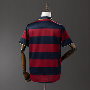 Arsenal Retrô Third 2007/08