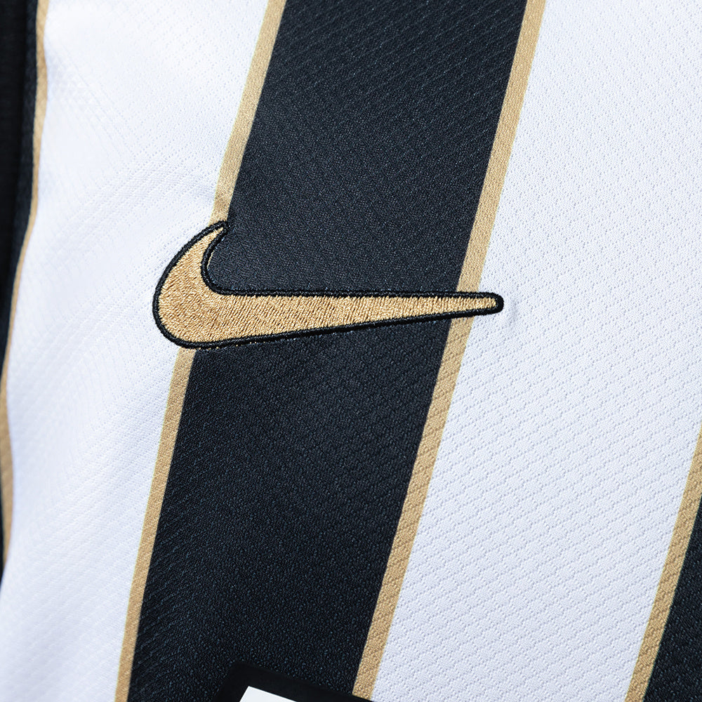 Atlético Mineiro Home 26/27 - Versão Torcedor Masculina