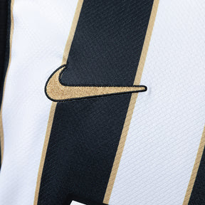 Atlético Mineiro Home 26/27 - Versão Torcedor Masculina