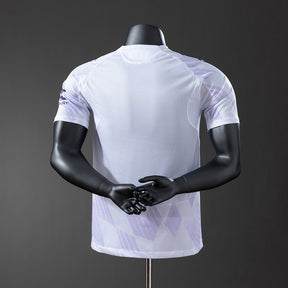 Manchester United away 25/26 - Versão Jogador