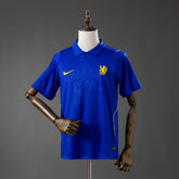 Chelsea Home 2026/27 - Versão Torcedor